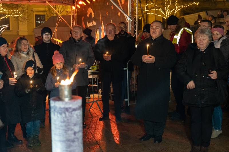 2025_12_20_negyedik gyertya_07.jpg